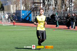 <a href="https://st.getinfootball.com/albums/1100995/69d6a95e63be5_1920.jpg" target="_blank">Завантажити оригінал</a>