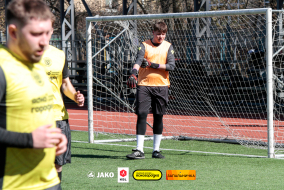<a href="https://st.getinfootball.com/albums/1100995/69d6a964c74ee_1920.jpg" target="_blank">Завантажити оригінал</a>