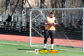 <a href="https://st.getinfootball.com/albums/1100995/69d6a96b67572_1920.jpg" target="_blank">Завантажити оригінал</a>