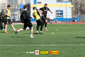 <a href="https://st.getinfootball.com/albums/1100995/69d6a9727b492_1920.jpg" target="_blank">Завантажити оригінал</a>
