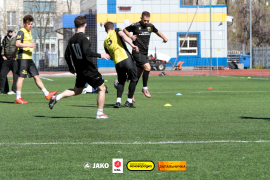 <a href="https://st.getinfootball.com/albums/1100995/69d6a9727b492_1920.jpg" target="_blank">Завантажити оригінал</a>