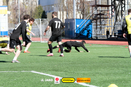 <a href="https://st.getinfootball.com/albums/1100995/69d6a9797ab74_1920.jpg" target="_blank">Завантажити оригінал</a>