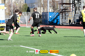 <a href="https://st.getinfootball.com/albums/1100995/69d6a9797ab74_1920.jpg" target="_blank">Завантажити оригінал</a>