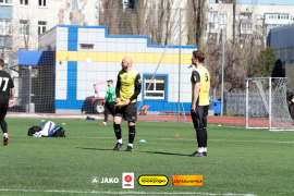 <a href="https://st.getinfootball.com/albums/1100995/69d6a9814f122_1920.jpg" target="_blank">Завантажити оригінал</a>