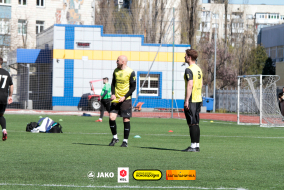 <a href="https://st.getinfootball.com/albums/1100995/69d6a9814f122_1920.jpg" target="_blank">Завантажити оригінал</a>