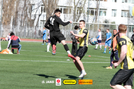 <a href="https://st.getinfootball.com/albums/1100995/69d6a987b4845_1920.jpg" target="_blank">Завантажити оригінал</a>