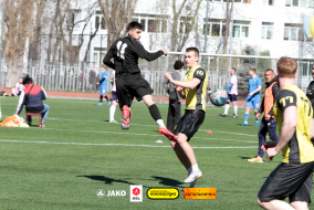<a href="https://st.getinfootball.com/albums/1100995/69d6a987b4845_1920.jpg" target="_blank">Завантажити оригінал</a>