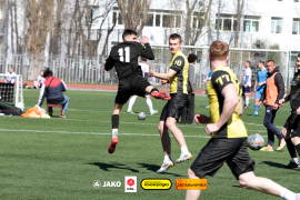 <a href="https://st.getinfootball.com/albums/1100995/69d6a98f9bf91_1920.jpg" target="_blank">Завантажити оригінал</a>