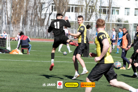 <a href="https://st.getinfootball.com/albums/1100995/69d6a98f9bf91_1920.jpg" target="_blank">Завантажити оригінал</a>