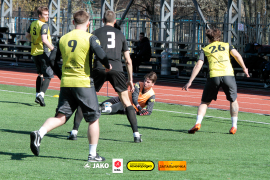 <a href="https://st.getinfootball.com/albums/1100995/69d6a9957fa2b_1920.jpg" target="_blank">Завантажити оригінал</a>