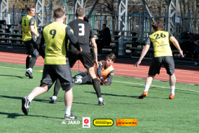 <a href="https://st.getinfootball.com/albums/1100995/69d6a9957fa2b_1920.jpg" target="_blank">Завантажити оригінал</a>