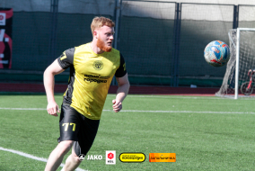 <a href="https://st.getinfootball.com/albums/1100995/69d6a99c5319d_1920.jpg" target="_blank">Завантажити оригінал</a>