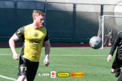 <a href="https://st.getinfootball.com/albums/1100995/69d6a9a1568bd_1920.jpg" target="_blank">Завантажити оригінал</a>