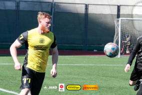 <a href="https://st.getinfootball.com/albums/1100995/69d6a9a1568bd_1920.jpg" target="_blank">Завантажити оригінал</a>