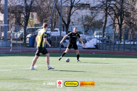 <a href="https://st.getinfootball.com/albums/1100995/69d6a9a6753e4_1920.jpg" target="_blank">Завантажити оригінал</a>