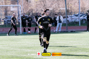 <a href="https://st.getinfootball.com/albums/1100995/69d6a9abcc4ed_1920.jpg" target="_blank">Завантажити оригінал</a>