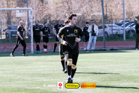<a href="https://st.getinfootball.com/albums/1100995/69d6a9abcc4ed_1920.jpg" target="_blank">Завантажити оригінал</a>