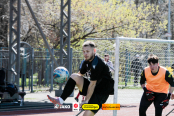 <a href="https://st.getinfootball.com/albums/1100995/69d6a9b3dcdbb_1920.jpg" target="_blank">Завантажити оригінал</a>