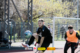 <a href="https://st.getinfootball.com/albums/1100995/69d6a9b3dcdbb_1920.jpg" target="_blank">Завантажити оригінал</a>
