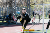 <a href="https://st.getinfootball.com/albums/1100995/69d6a9bb5b72e_1920.jpg" target="_blank">Завантажити оригінал</a>