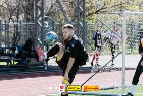 <a href="https://st.getinfootball.com/albums/1100995/69d6a9bb5b72e_1920.jpg" target="_blank">Завантажити оригінал</a>