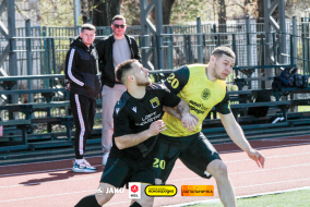<a href="https://st.getinfootball.com/albums/1100995/69d6a9c27a986_1920.jpg" target="_blank">Завантажити оригінал</a>