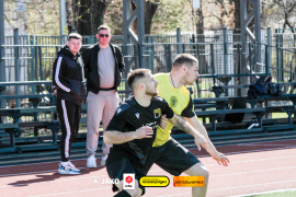 <a href="https://st.getinfootball.com/albums/1100995/69d6a9c97bbd7_1920.jpg" target="_blank">Завантажити оригінал</a>
