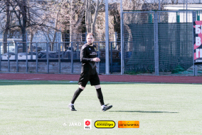 <a href="https://st.getinfootball.com/albums/1100995/69d6a9d07c7a4_1920.jpg" target="_blank">Завантажити оригінал</a>