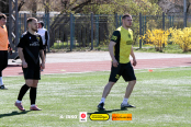 <a href="https://st.getinfootball.com/albums/1100995/69d6a9d77816b_1920.jpg" target="_blank">Завантажити оригінал</a>