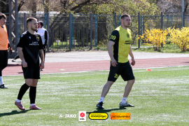 <a href="https://st.getinfootball.com/albums/1100995/69d6a9d77816b_1920.jpg" target="_blank">Завантажити оригінал</a>