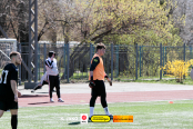 <a href="https://st.getinfootball.com/albums/1100995/69d6a9df7225b_1920.jpg" target="_blank">Завантажити оригінал</a>