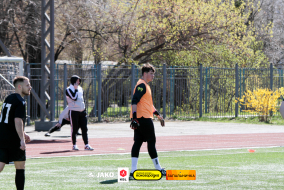 <a href="https://st.getinfootball.com/albums/1100995/69d6a9df7225b_1920.jpg" target="_blank">Завантажити оригінал</a>