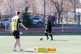 <a href="https://st.getinfootball.com/albums/1100995/69d6a9e72ee1a_1920.jpg" target="_blank">Завантажити оригінал</a>