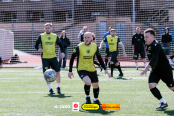 <a href="https://st.getinfootball.com/albums/1100995/69d6a9ee0b0e8_1920.jpg" target="_blank">Завантажити оригінал</a>