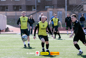 <a href="https://st.getinfootball.com/albums/1100995/69d6a9ee0b0e8_1920.jpg" target="_blank">Завантажити оригінал</a>