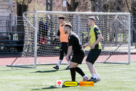 <a href="https://st.getinfootball.com/albums/1100995/69d6a9f5403a2_1920.jpg" target="_blank">Завантажити оригінал</a>