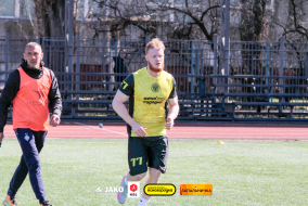 <a href="https://st.getinfootball.com/albums/1100995/69d6a9fc54d1a_1920.jpg" target="_blank">Завантажити оригінал</a>
