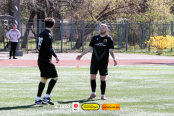 <a href="https://st.getinfootball.com/albums/1100995/69d6aa0319287_1920.jpg" target="_blank">Завантажити оригінал</a>