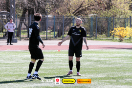 <a href="https://st.getinfootball.com/albums/1100995/69d6aa0319287_1920.jpg" target="_blank">Завантажити оригінал</a>
