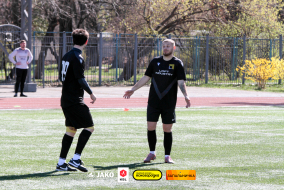 <a href="https://st.getinfootball.com/albums/1100995/69d6aa0319287_1920.jpg" target="_blank">Завантажити оригінал</a>