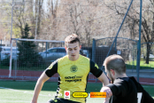<a href="https://st.getinfootball.com/albums/1100995/69d6aa080a287_1920.jpg" target="_blank">Завантажити оригінал</a>