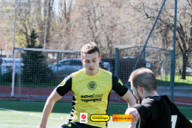 <a href="https://st.getinfootball.com/albums/1100995/69d6aa080a287_1920.jpg" target="_blank">Завантажити оригінал</a>