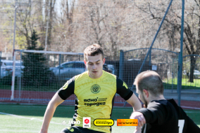 <a href="https://st.getinfootball.com/albums/1100995/69d6aa080a287_1920.jpg" target="_blank">Завантажити оригінал</a>