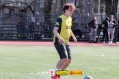 <a href="https://st.getinfootball.com/albums/1100995/69d6aa0d95230_1920.jpg" target="_blank">Завантажити оригінал</a>