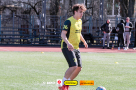 <a href="https://st.getinfootball.com/albums/1100995/69d6aa0d95230_1920.jpg" target="_blank">Завантажити оригінал</a>