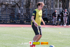 <a href="https://st.getinfootball.com/albums/1100995/69d6aa0d95230_1920.jpg" target="_blank">Завантажити оригінал</a>