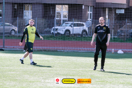 <a href="https://st.getinfootball.com/albums/1100995/69d6aa138e2e7_1920.jpg" target="_blank">Завантажити оригінал</a>