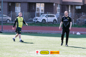 <a href="https://st.getinfootball.com/albums/1100995/69d6aa138e2e7_1920.jpg" target="_blank">Завантажити оригінал</a>