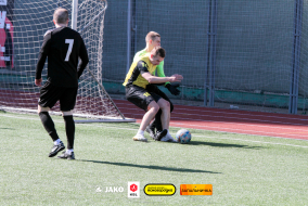 <a href="https://st.getinfootball.com/albums/1100995/69d6aa1ab135c_1920.jpg" target="_blank">Завантажити оригінал</a>