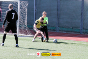 <a href="https://st.getinfootball.com/albums/1100995/69d6aa21ae332_1920.jpg" target="_blank">Завантажити оригінал</a>